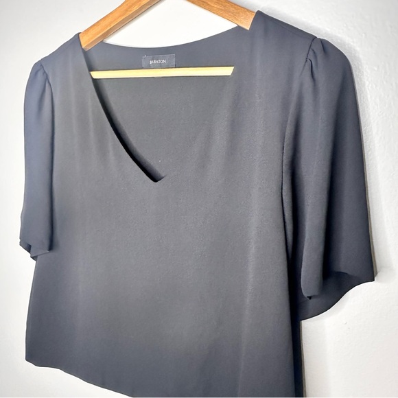 Aritzia Randy Blouse - Picture 3 of 6